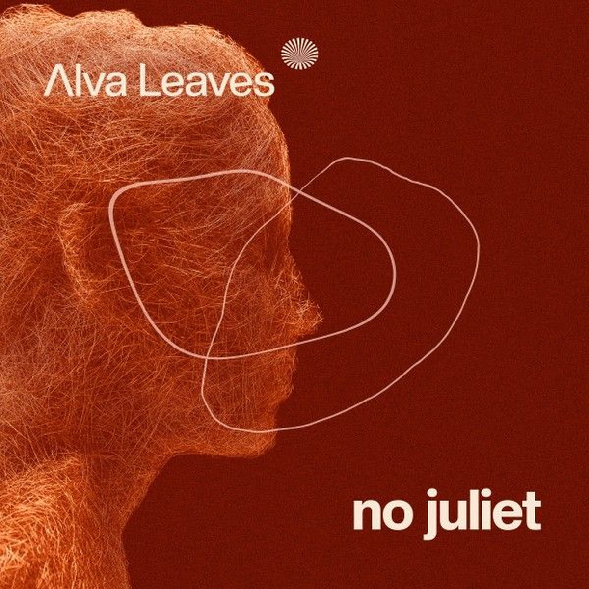 Album cover of No Juliet