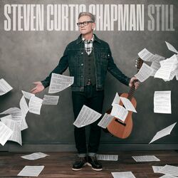 Cover of Still