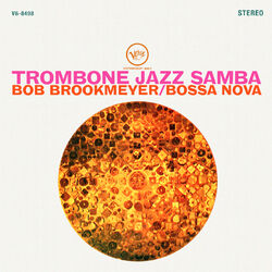 music cover