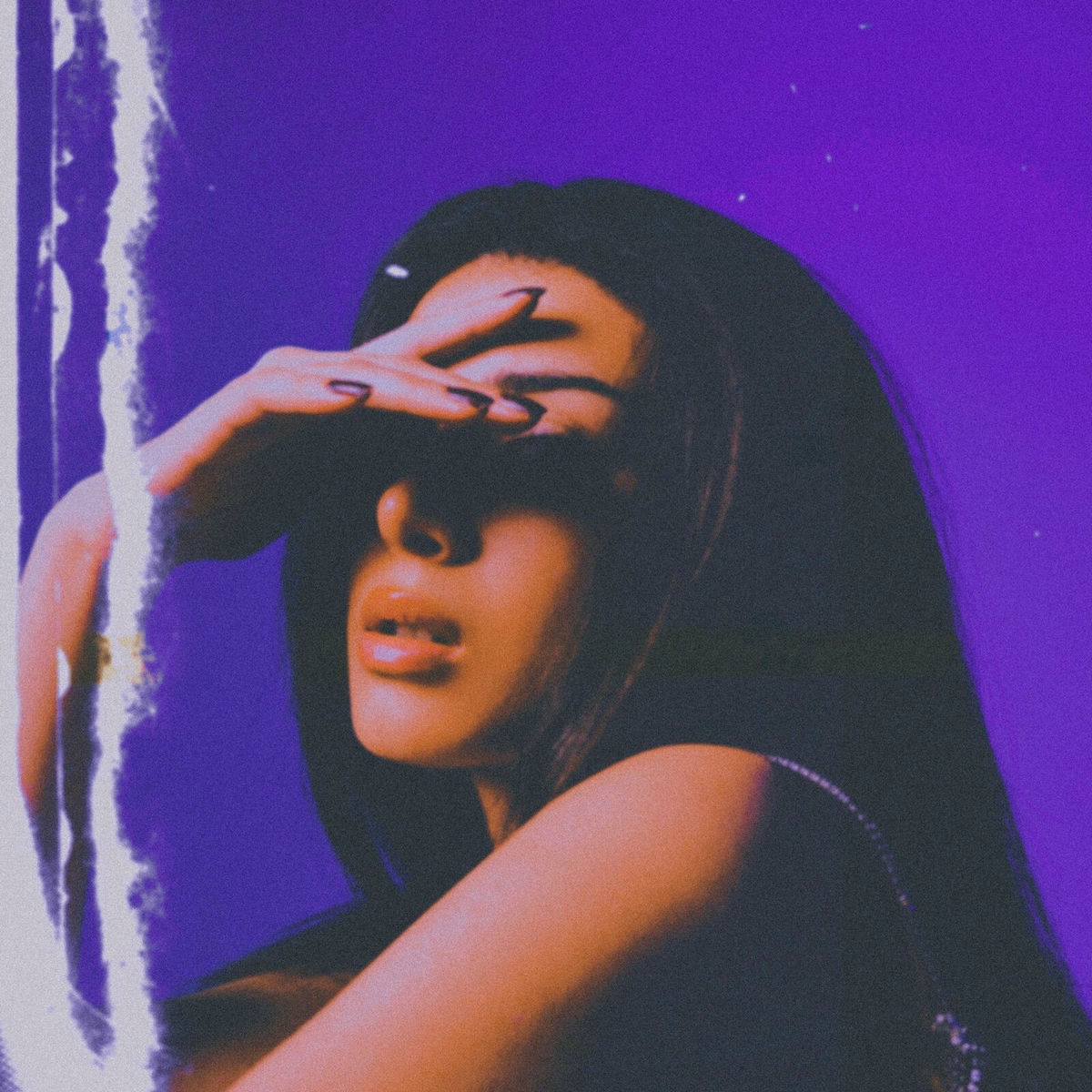 Album cover of DAMLALAR