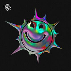 Cover of Sunshine