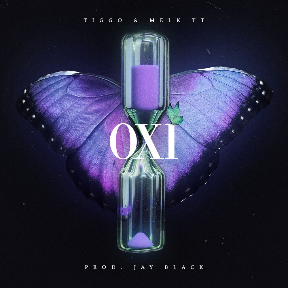 Picture of Oxi