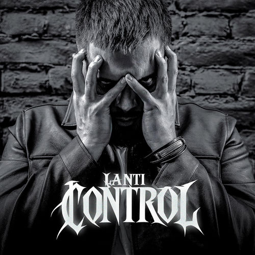 control