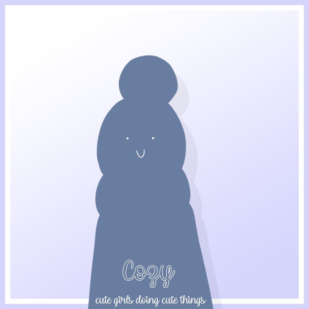 Picture of Cozy