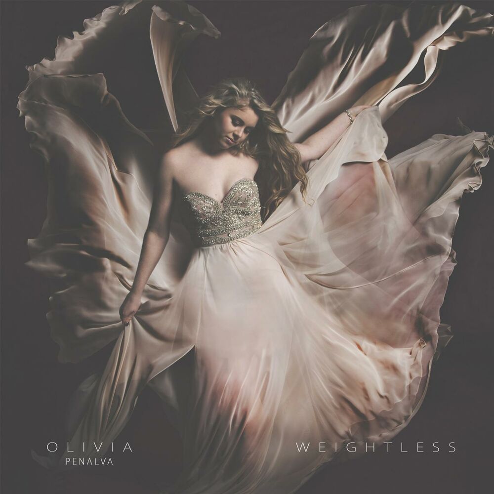 Picture of Weightless