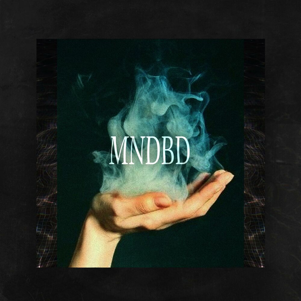 Picture of Smoke & Mirrors