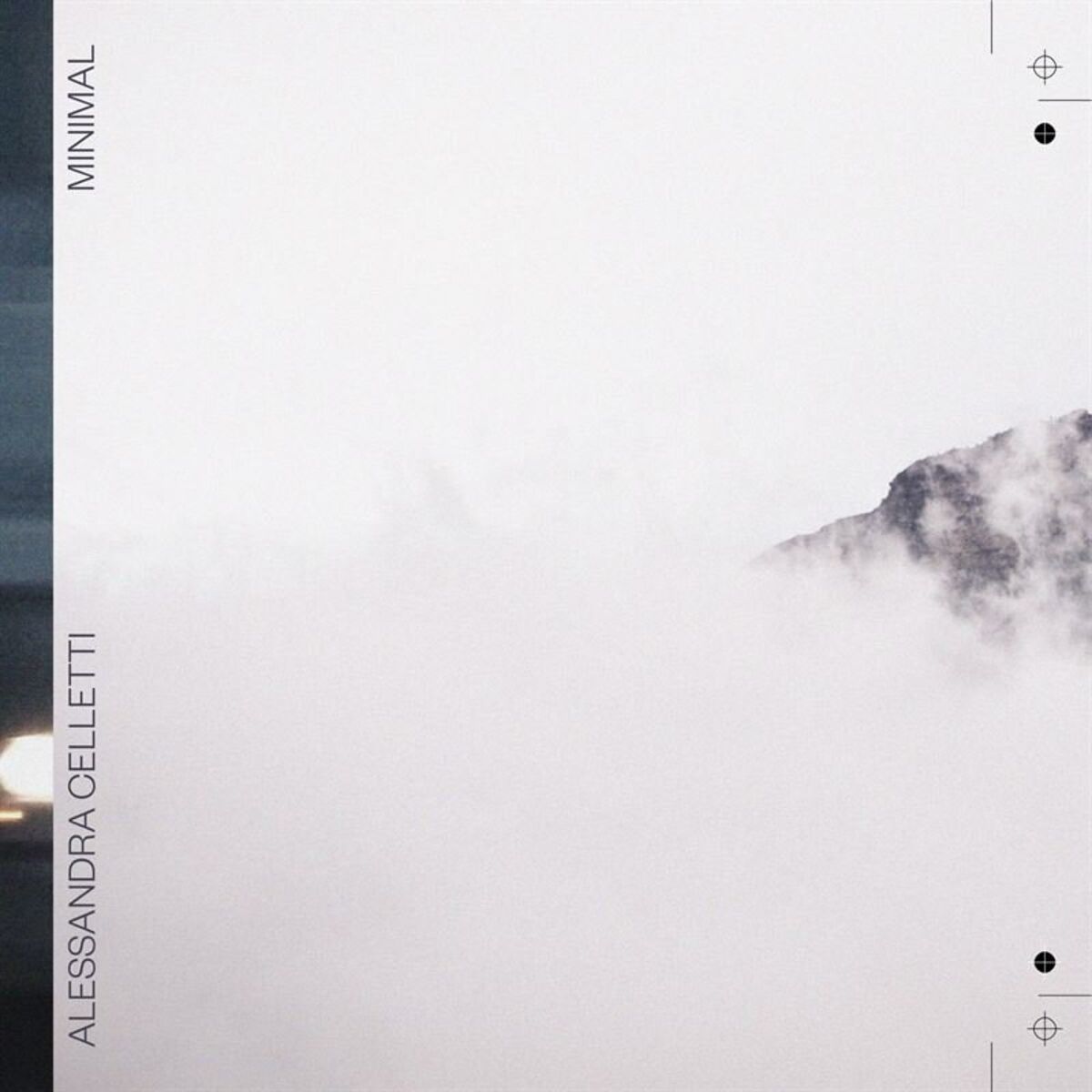 Album cover of Minimal