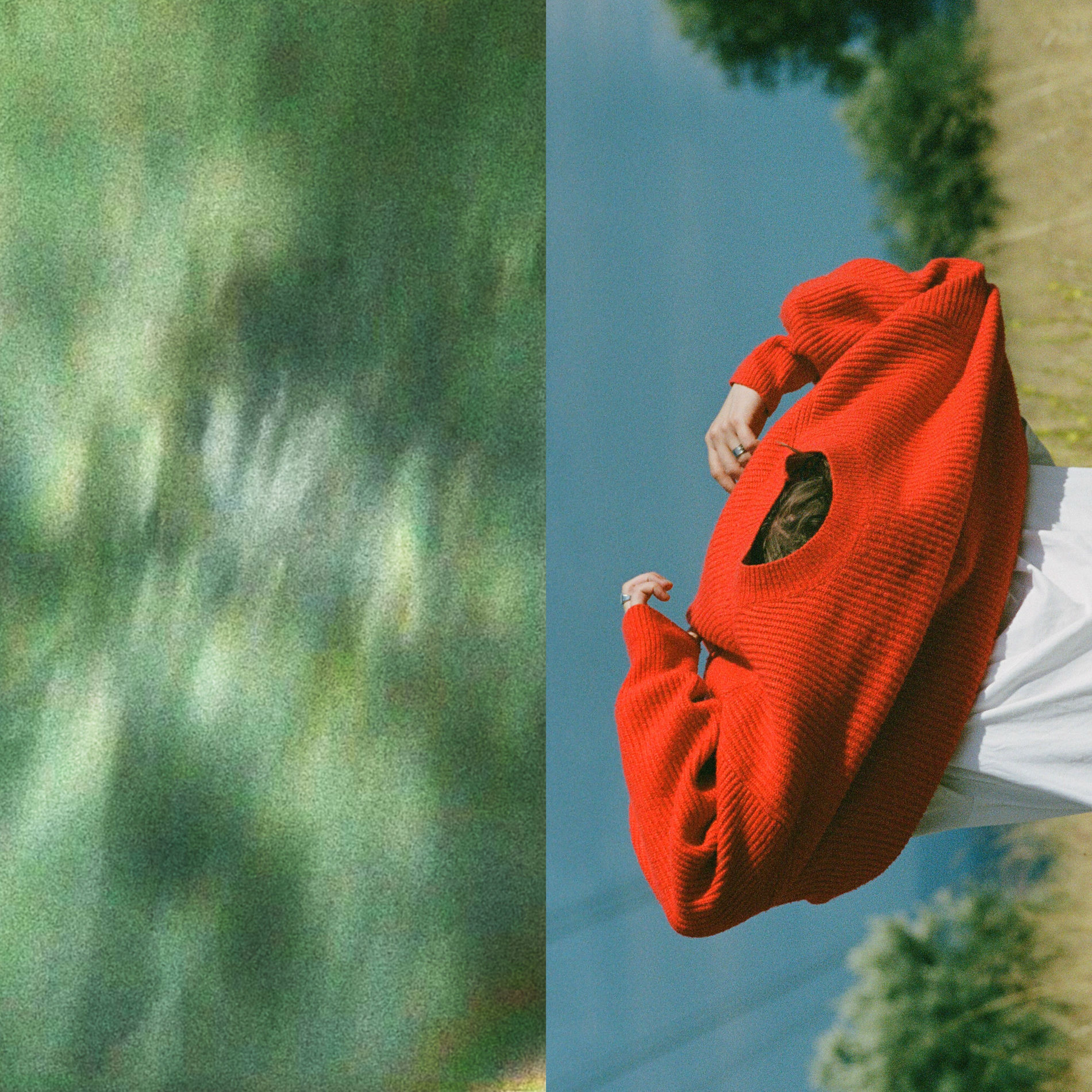 Album cover of Kopfsache