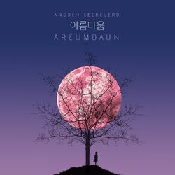 Cover of Areumdaun