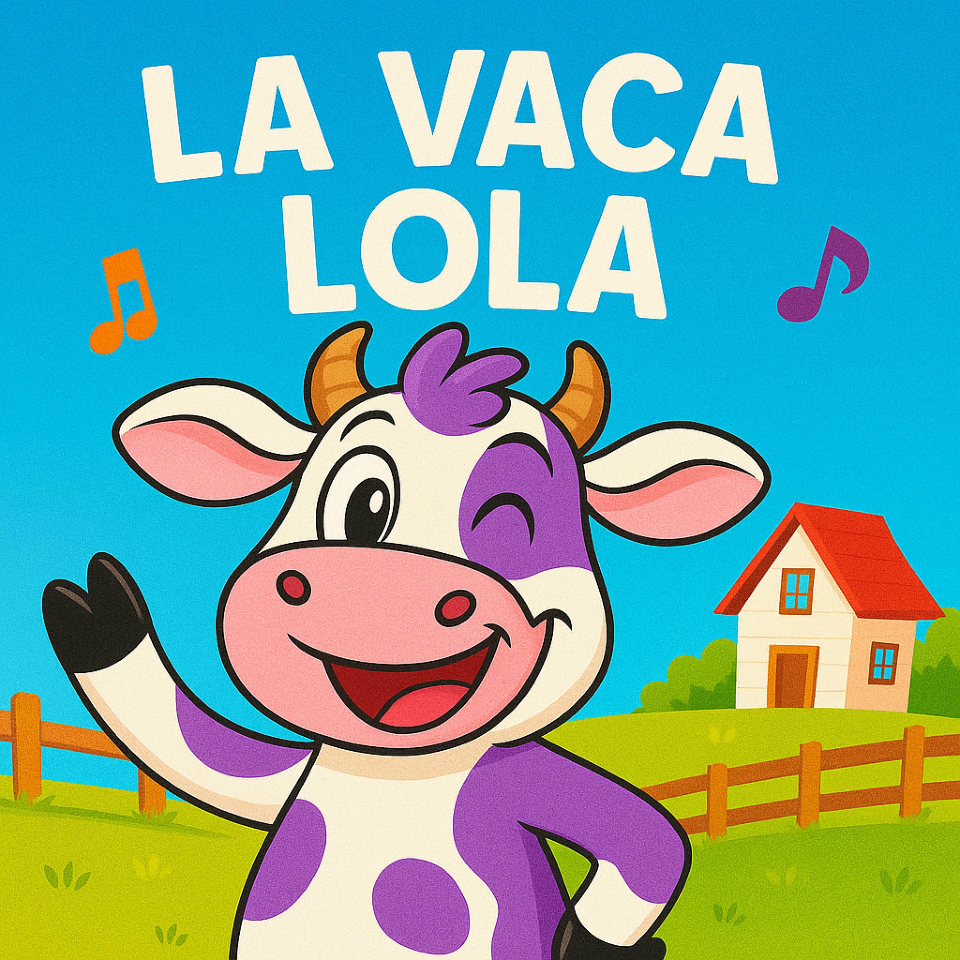 Album cover of Canciones para Dormir para Niños