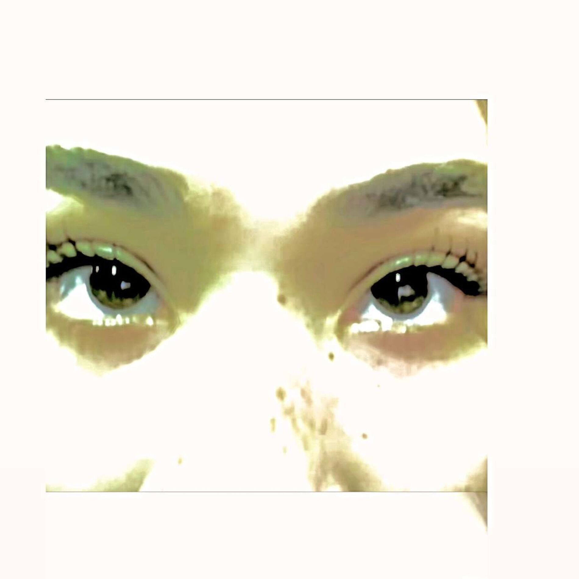 Album cover of Code