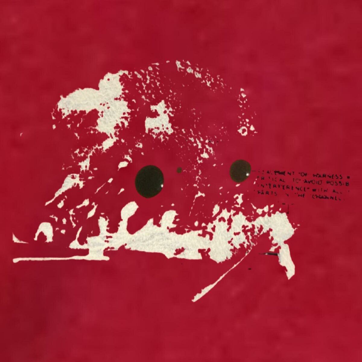 Album cover of Slug