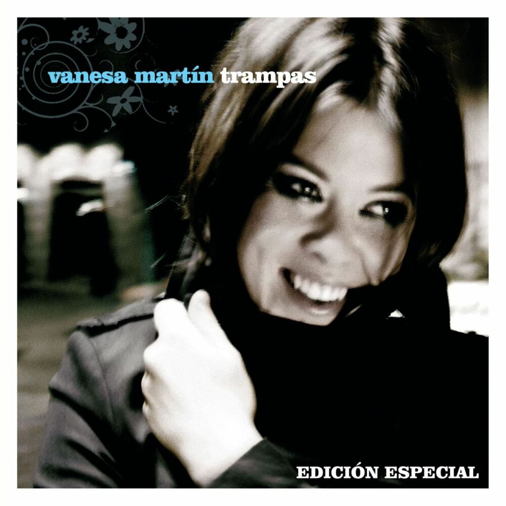 Picture of Trampas (Edicion especial)