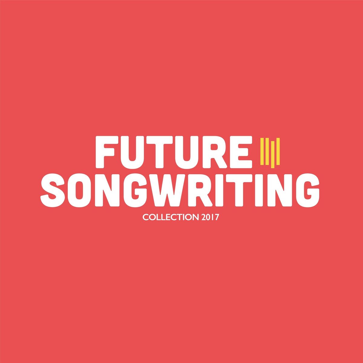 Album cover of Collection 2017