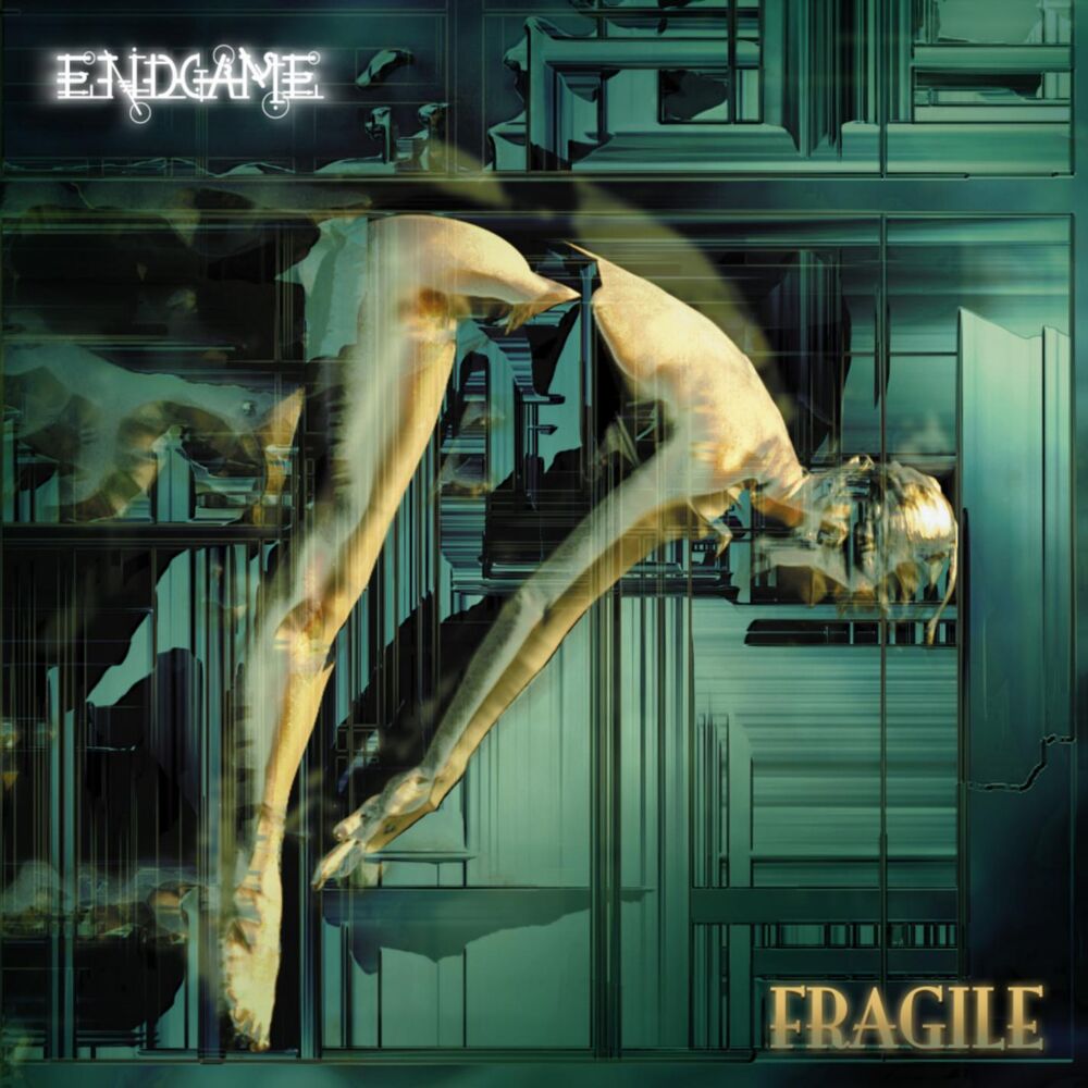 Picture of Fragile