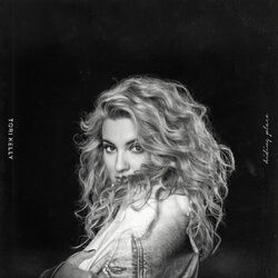 Cover of Hiding Place