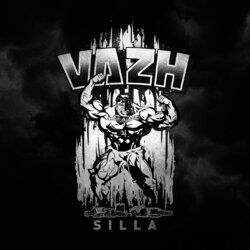 V.A.Z.H.