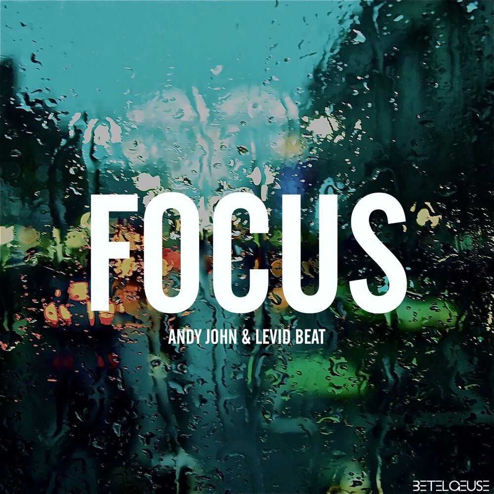 Picture of Focus