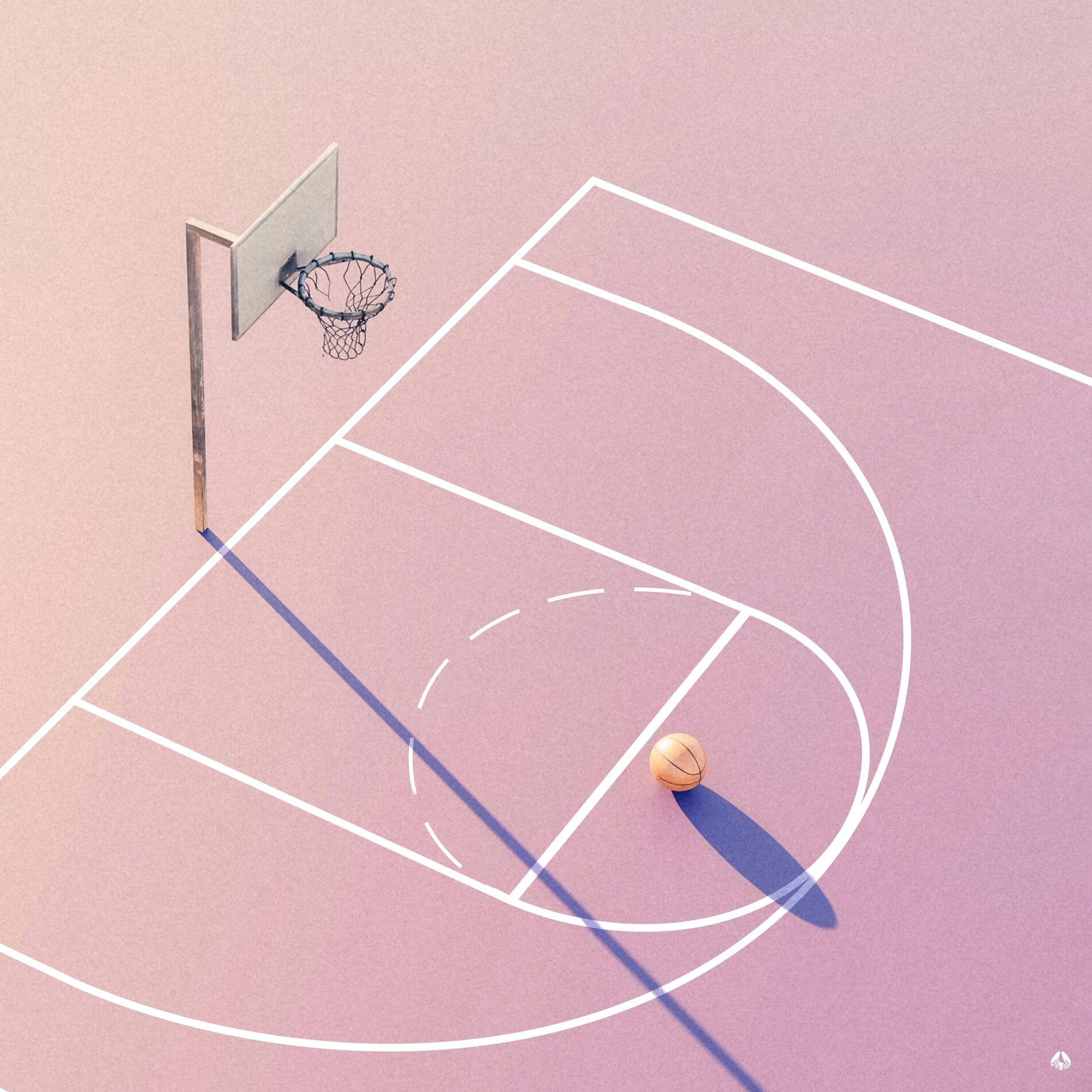 Album cover of Vibe Check