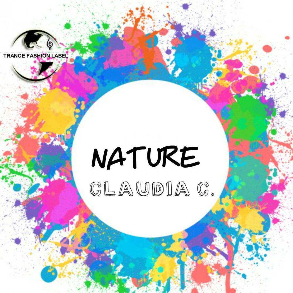 Picture of Nature