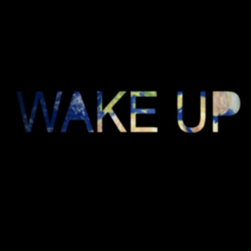 Picture of Wake Up