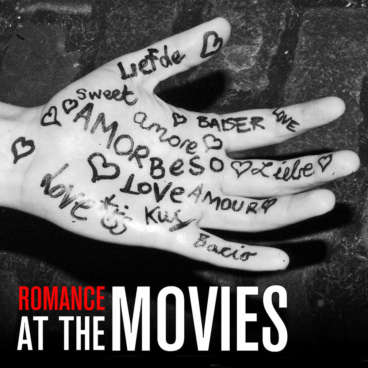 Album cover of Eternal Sunshine Of The Spotless Mind