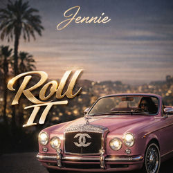 Roll It