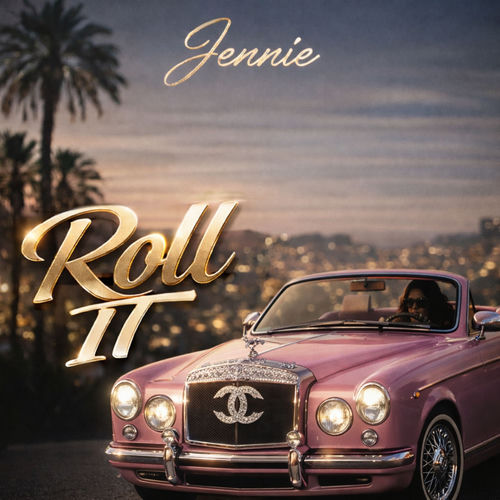 Roll It