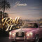 Roll It