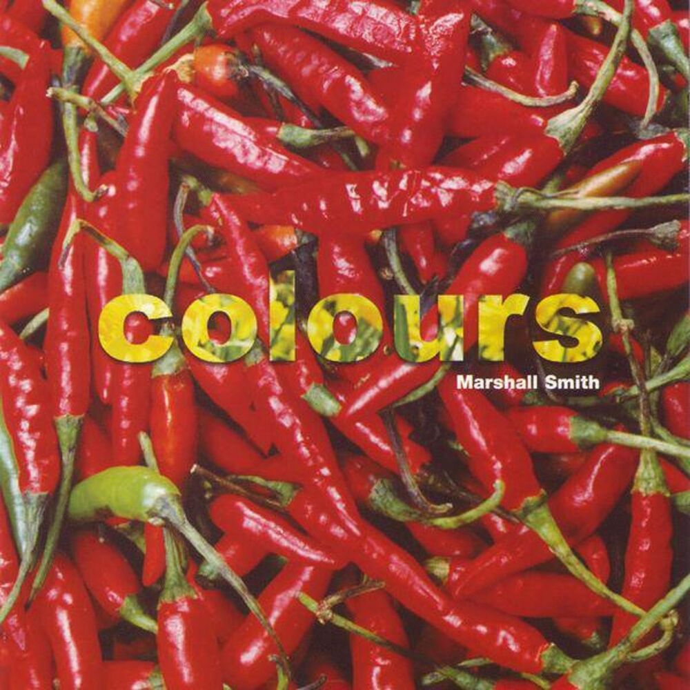Picture of Colours