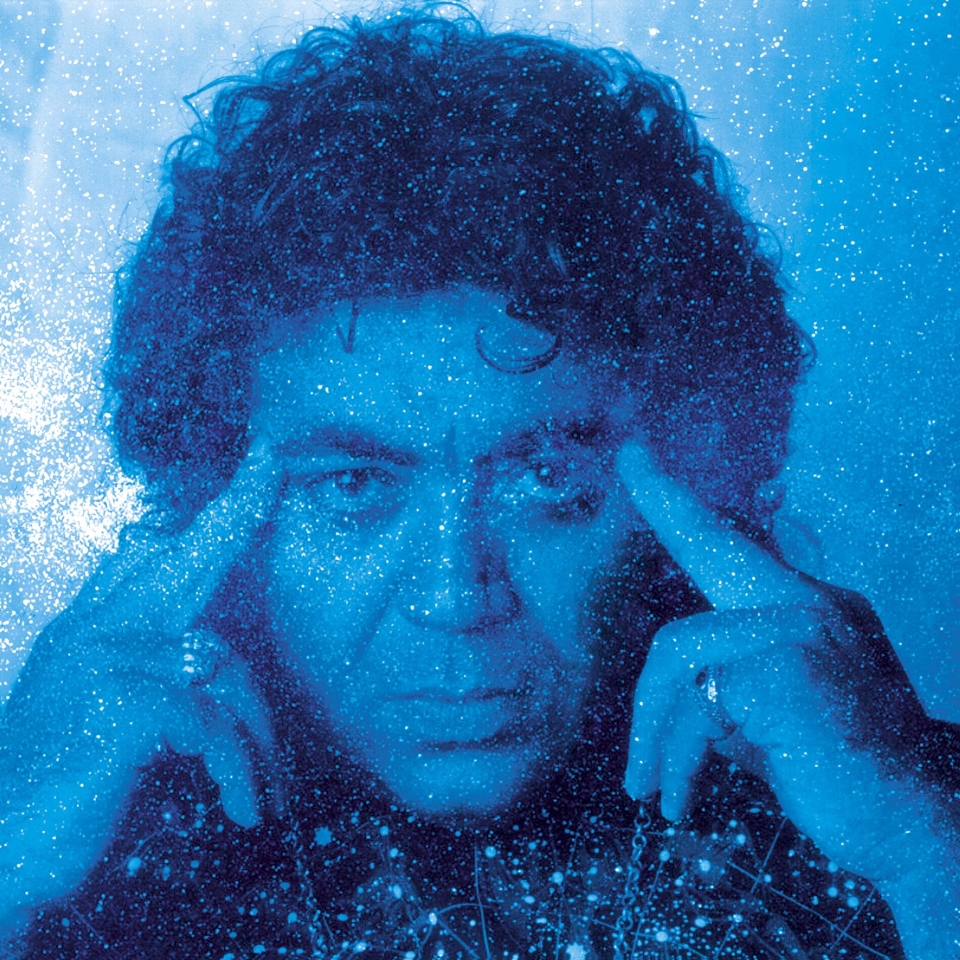 Album cover of After Raï Party, 1992-2008