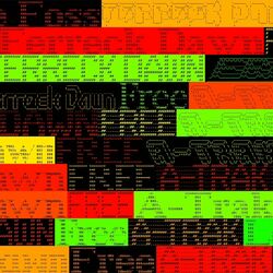 Cover of Free (Ferreck Dawn Remix)