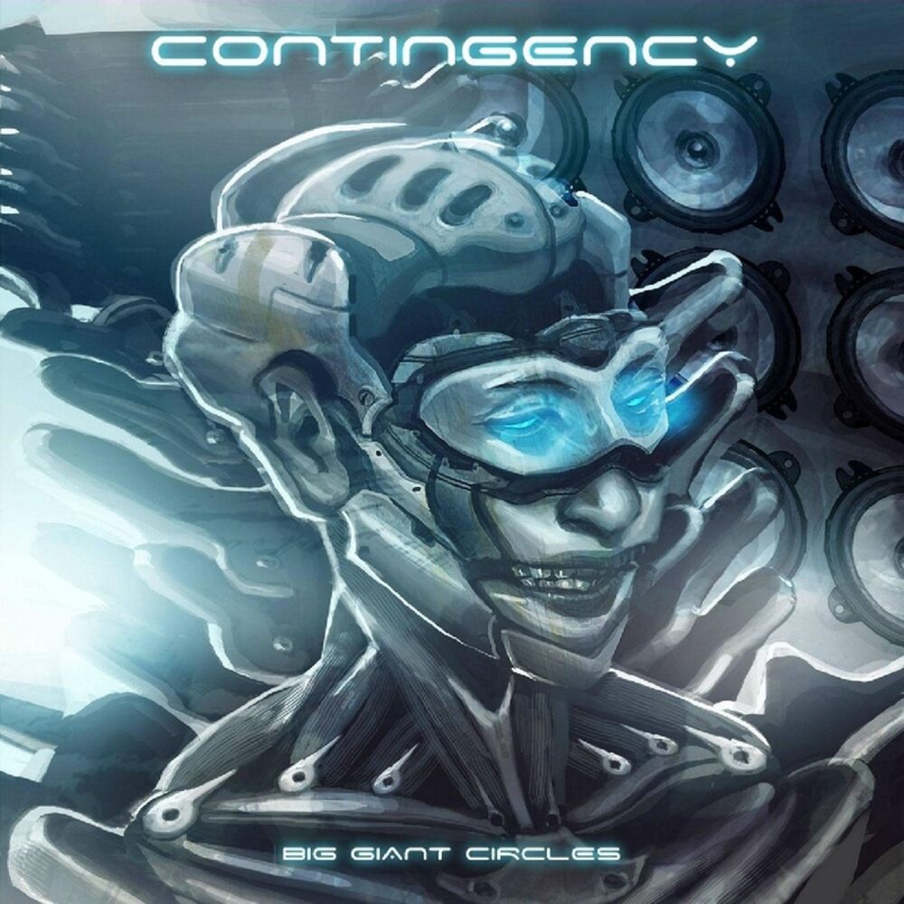 Picture of Contingency