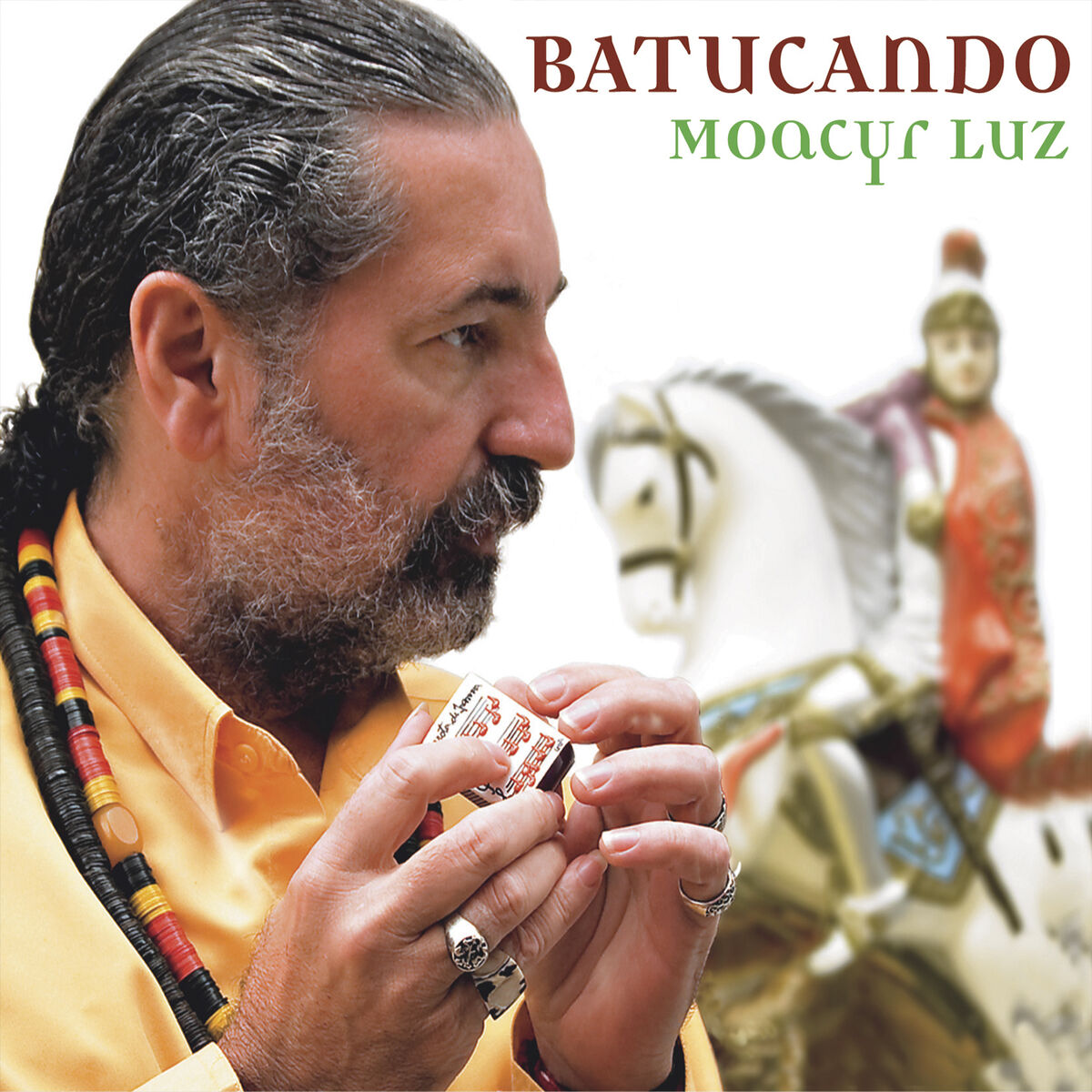 Album cover of Vida da Minha Vida