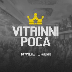Vitrinni Poca