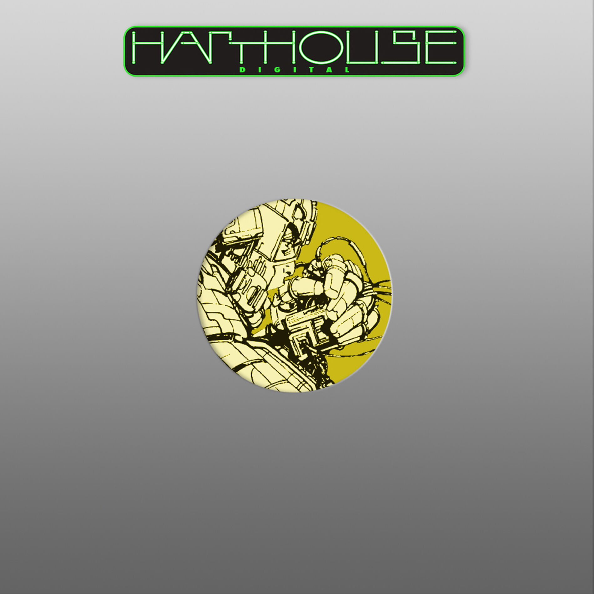 Album cover of Play