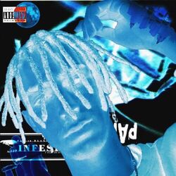 Cover of Sin City