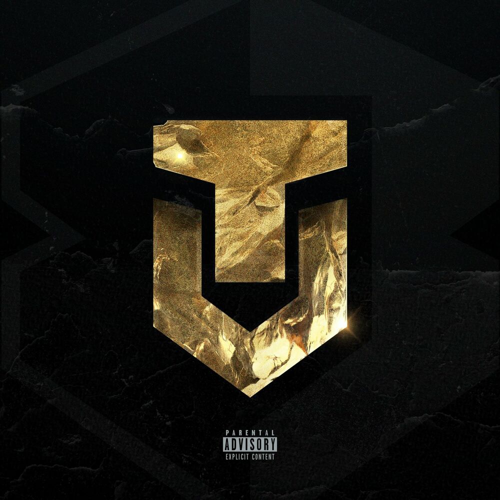 Picture of DELUXE