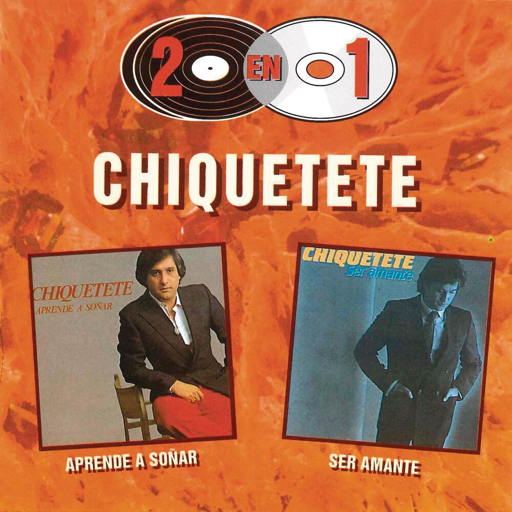 Picture of 2 en 1 (Aprende a Sonar - Ser Amante)