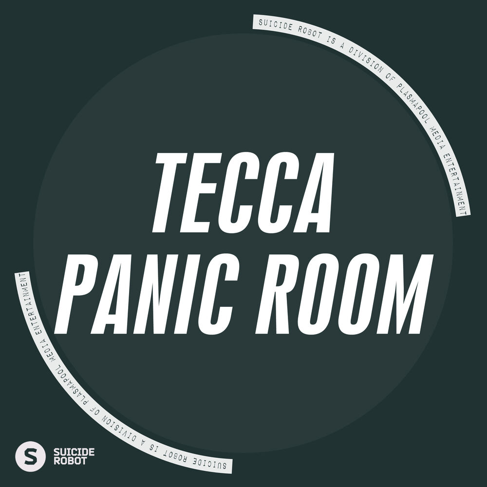 Picture of Panic Room