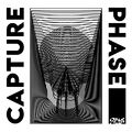 Capture Phase