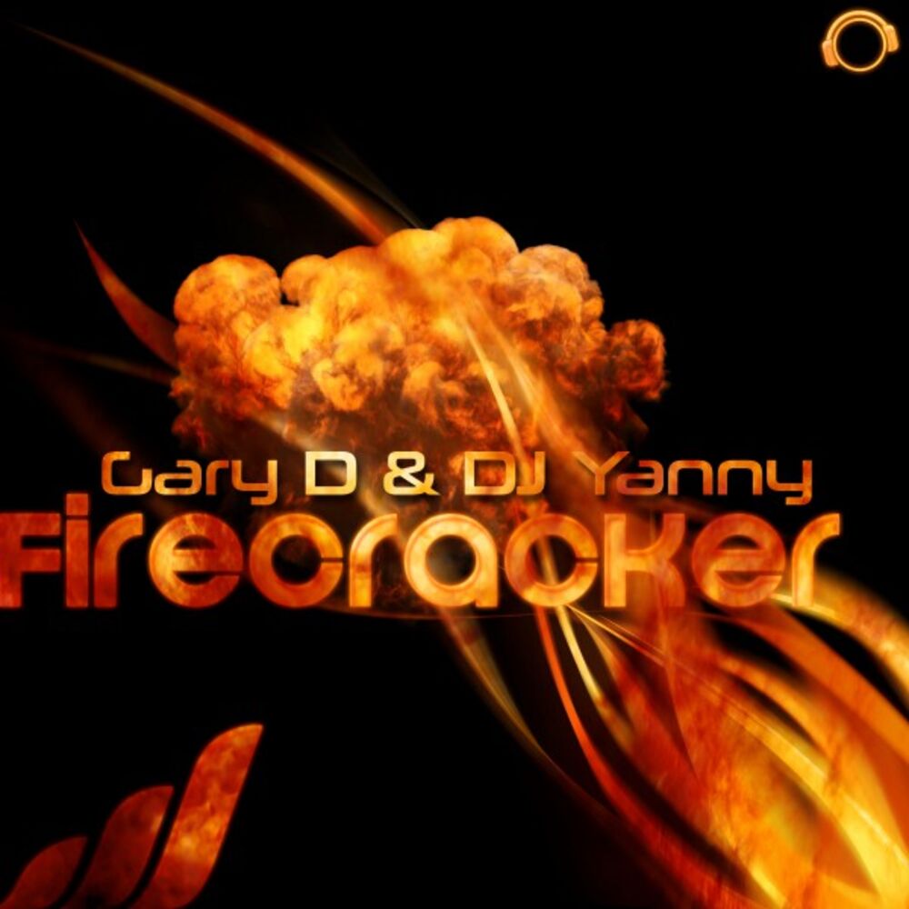 Picture of Firecracker