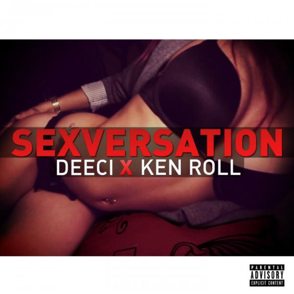 Picture of Sexversation