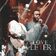 LOVE LETTER (Live)