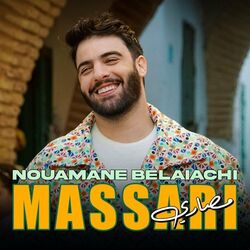 Cover of Massari