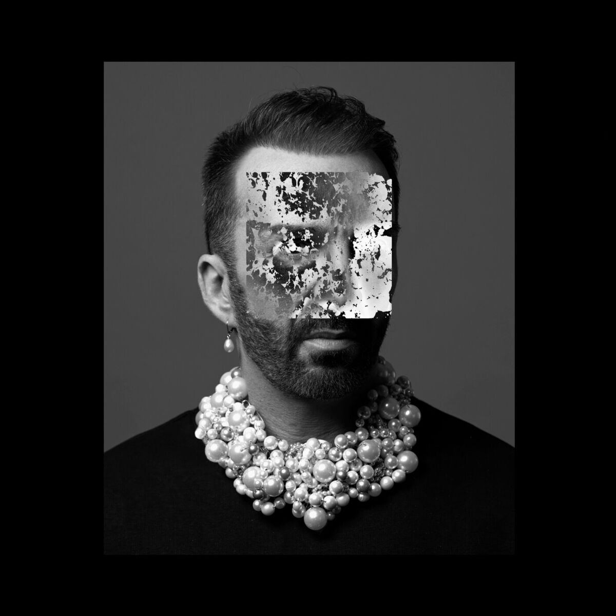 Album cover of X Raisons (remixes)