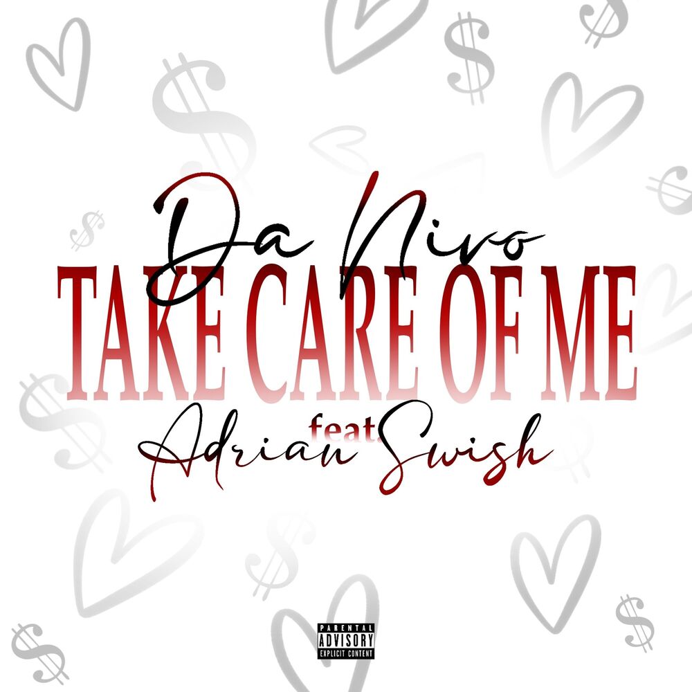 Picture of Take Care Of Me
