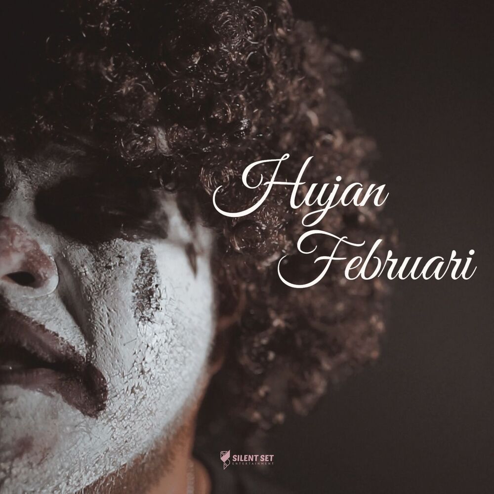 Picture of Hujan Februari