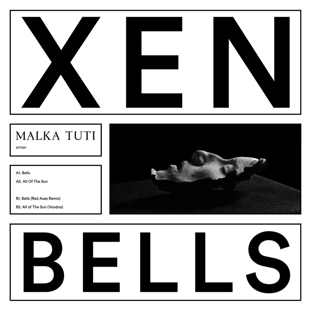 Picture of Bells