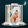 Play It Safe (Stripped) by Julia Wolf album cover